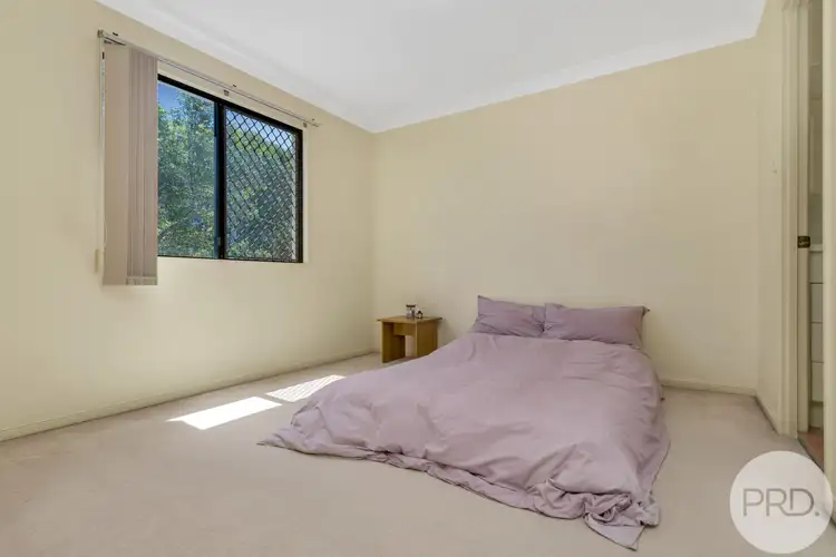 Sixth view of Homely unit listing, 1/11 Mitchell Street, Kedron QLD 4031