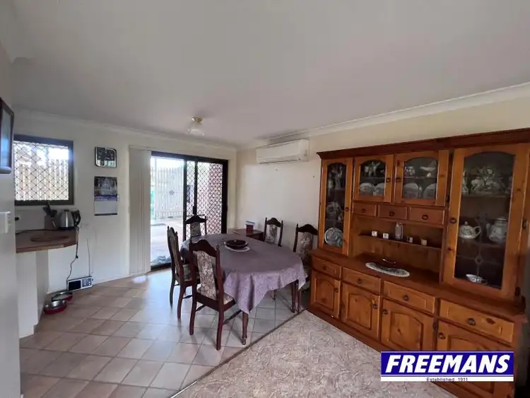 Seventh view of Homely house listing, 7 Jubilee Street, Kingaroy QLD 4610