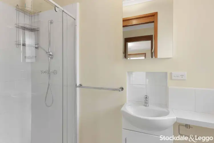 Sixth view of Homely house listing, 7 Ashton Place, Pakenham VIC 3810
