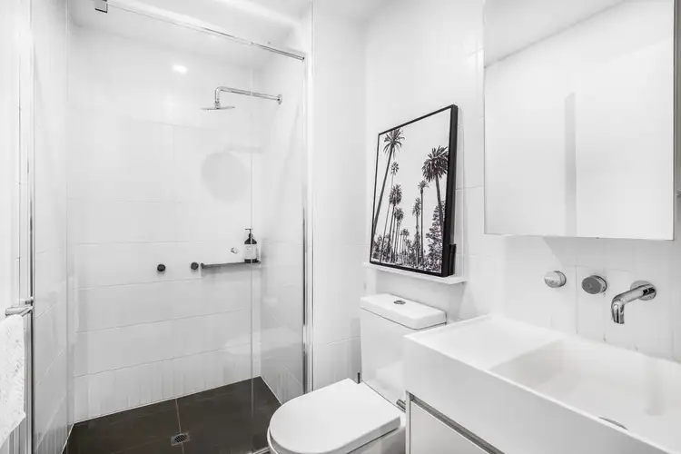 Sixth view of Homely apartment listing, 608/50 Sylvan Road, Toowong QLD 4066