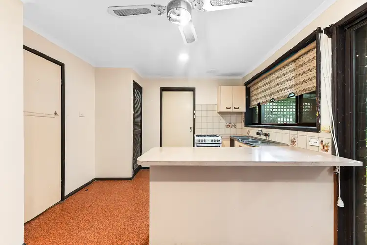 Third view of Homely house listing, 17 Fenfield Street, Cranbourne VIC 3977