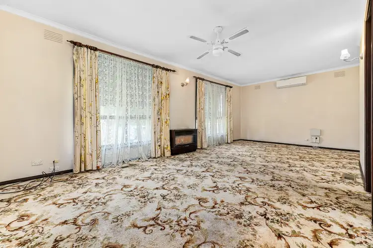 Fourth view of Homely house listing, 17 Fenfield Street, Cranbourne VIC 3977
