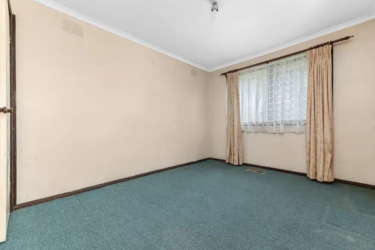 Fifth view of Homely house listing, 17 Fenfield Street, Cranbourne VIC 3977