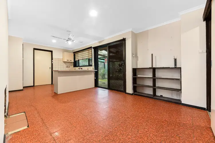 Sixth view of Homely house listing, 17 Fenfield Street, Cranbourne VIC 3977
