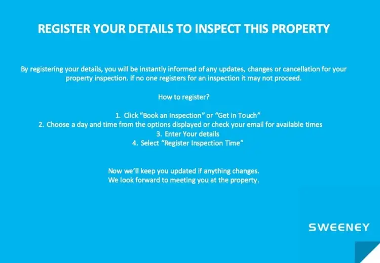 Second view of Homely townhouse listing, 18A Honolulu Drive, Point Cook VIC 3030