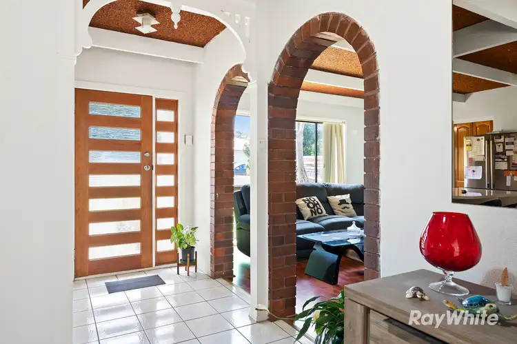 Third view of Homely house listing, 26 Short Street, Boronia Heights QLD 4124