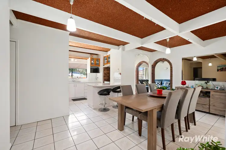 Fourth view of Homely house listing, 26 Short Street, Boronia Heights QLD 4124