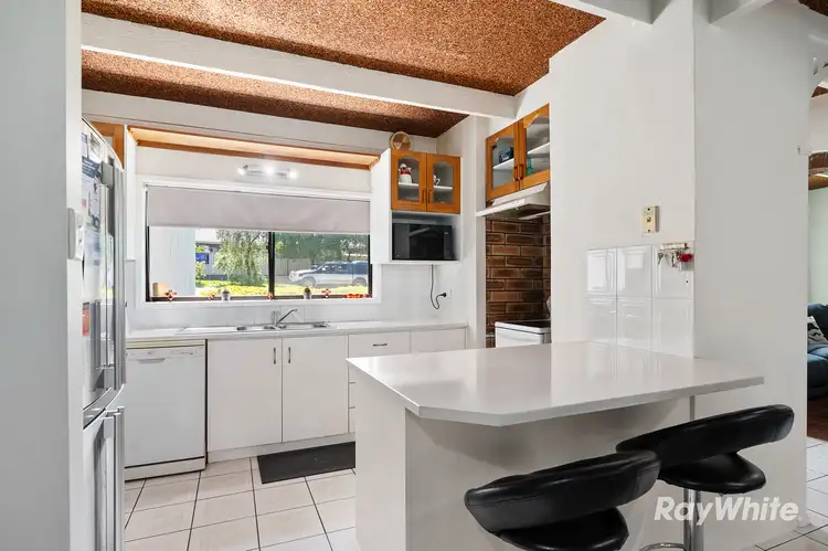 Fifth view of Homely house listing, 26 Short Street, Boronia Heights QLD 4124