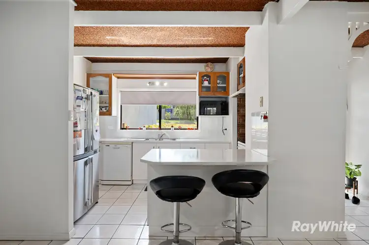 Sixth view of Homely house listing, 26 Short Street, Boronia Heights QLD 4124