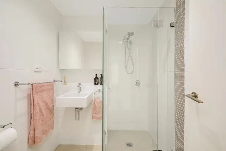 Fourth view of Homely unit listing, 35/24-26 Watt Street, Gosford NSW 2250