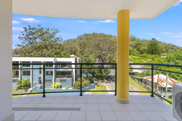 Sixth view of Homely unit listing, 35/24-26 Watt Street, Gosford NSW 2250