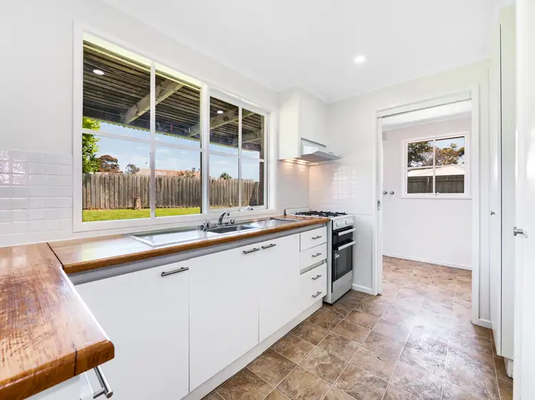 Second view of Homely house listing, 2 Florence Close, Cranbourne VIC 3977