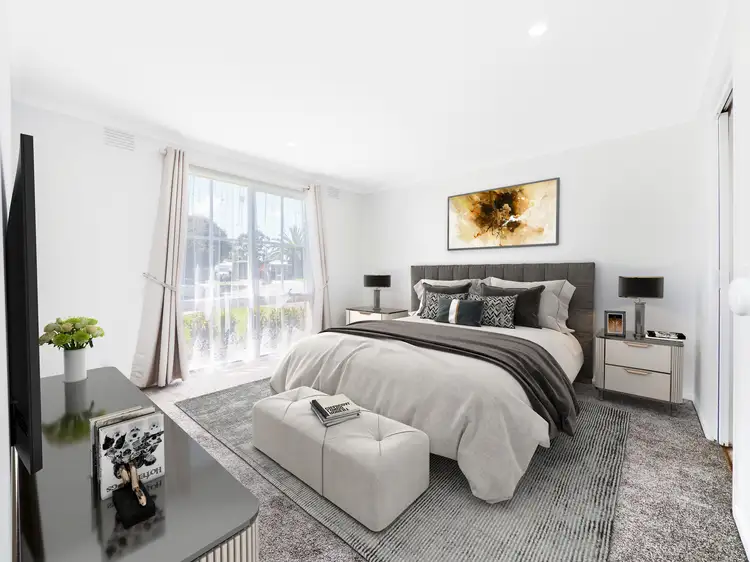 Sixth view of Homely house listing, 2 Florence Close, Cranbourne VIC 3977