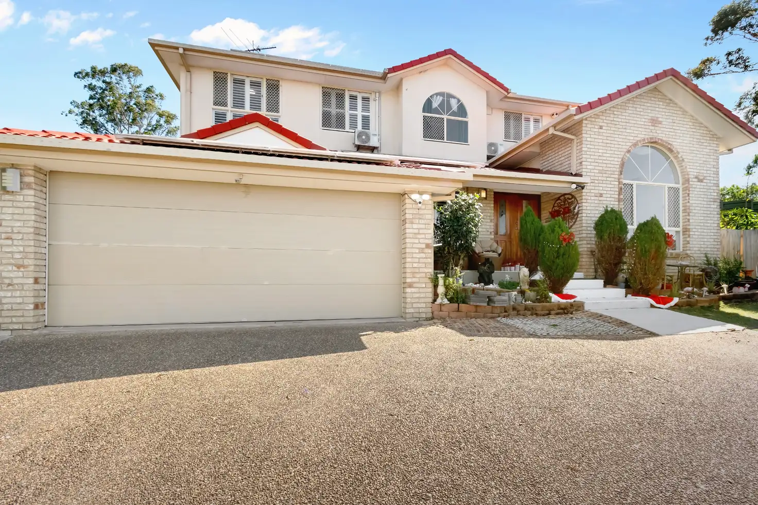 Main view of Homely house listing, 9 Hillside Crescent, Edens Landing QLD 4207