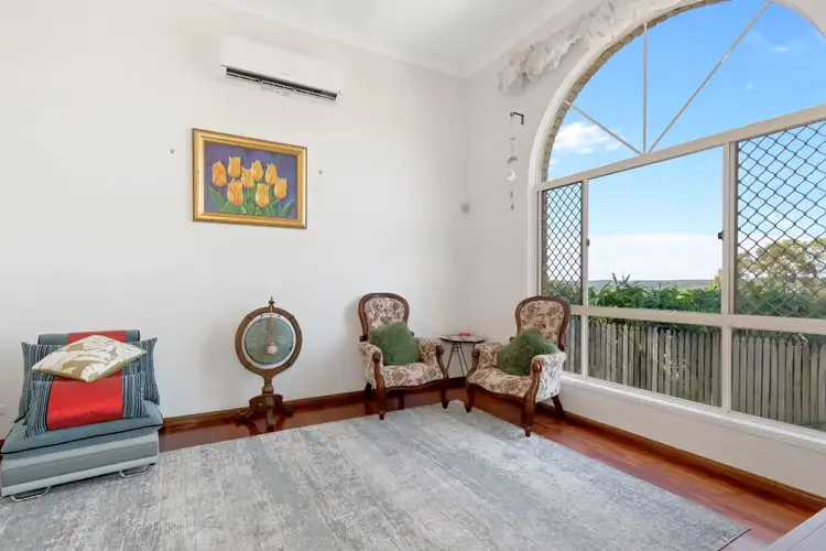 Third view of Homely house listing, 9 Hillside Crescent, Edens Landing QLD 4207