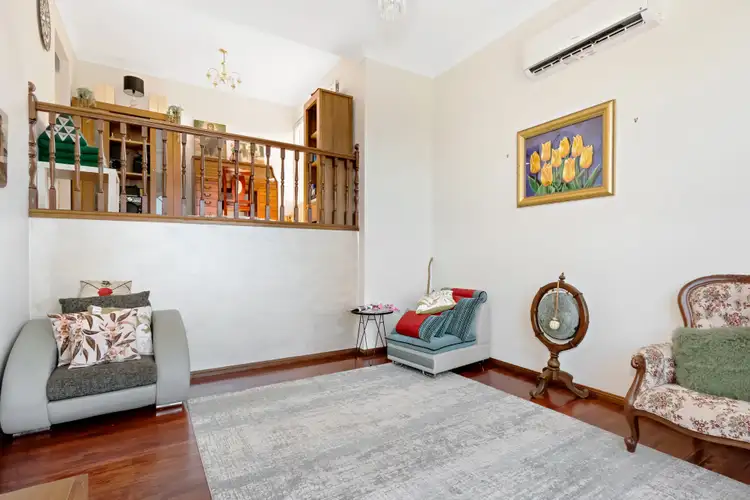 Fourth view of Homely house listing, 9 Hillside Crescent, Edens Landing QLD 4207