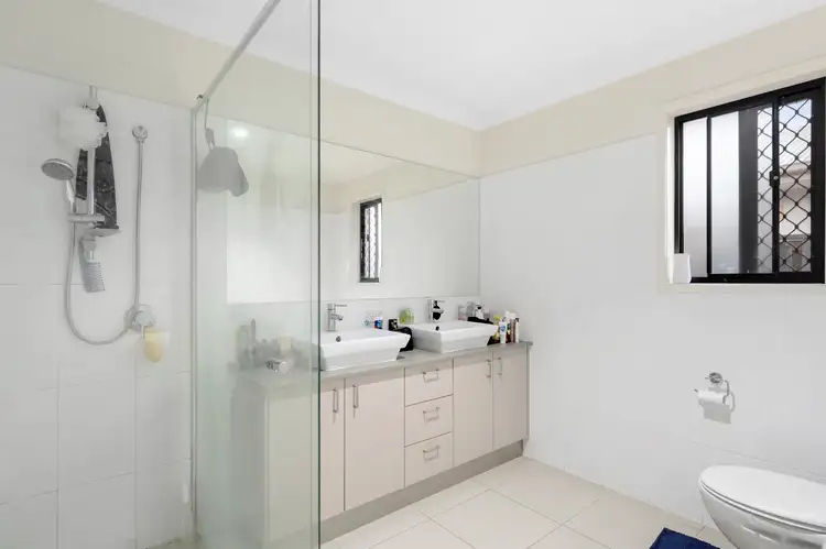 Third view of Homely house listing, 16 Antonio Place, Coomera QLD 4209