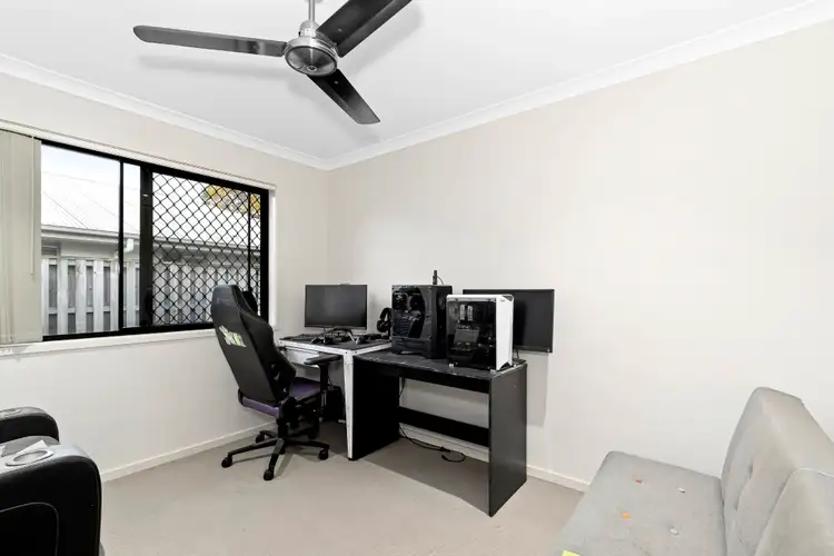 Seventh view of Homely house listing, 16 Antonio Place, Coomera QLD 4209