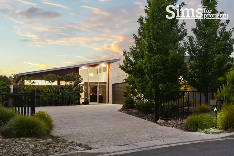 Main view of Homely house listing, 24 Jacqueline Place, Riverside TAS 7250