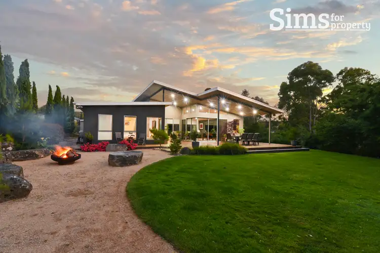 Third view of Homely house listing, 24 Jacqueline Place, Riverside TAS 7250
