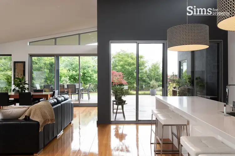 Sixth view of Homely house listing, 24 Jacqueline Place, Riverside TAS 7250