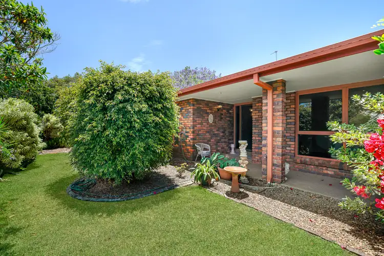 Fourth view of Homely house listing, 34 Cypress Drive, Broadbeach Waters QLD 4218