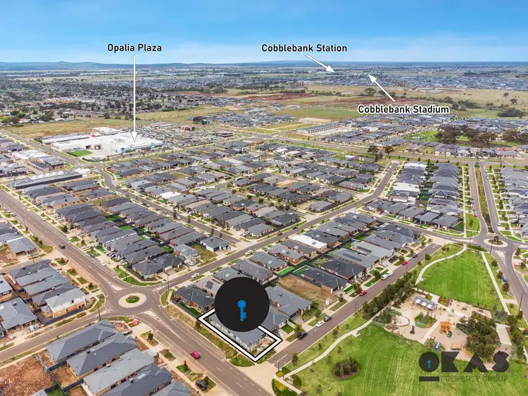 Seventh view of Homely house listing, 22 Bullengarook Street, Weir Views VIC 3338