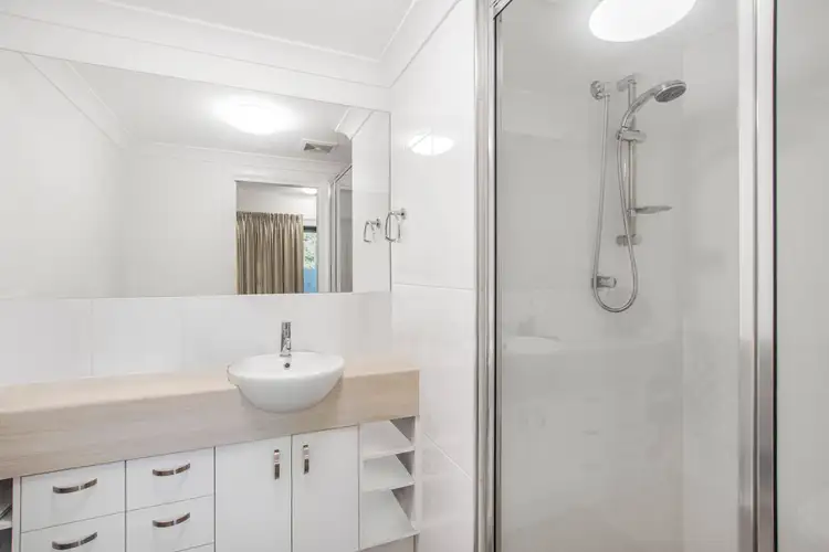 Sixth view of Homely unit listing, 33/111-127 Bowen Road, Rosslea QLD 4812