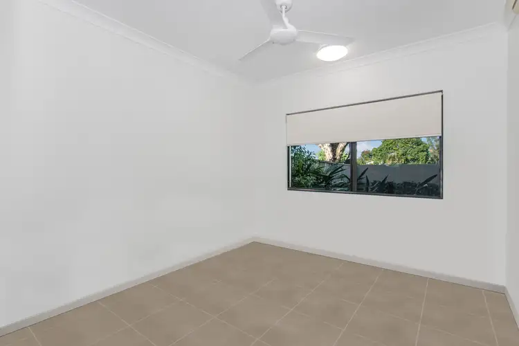 Seventh view of Homely unit listing, 33/111-127 Bowen Road, Rosslea QLD 4812