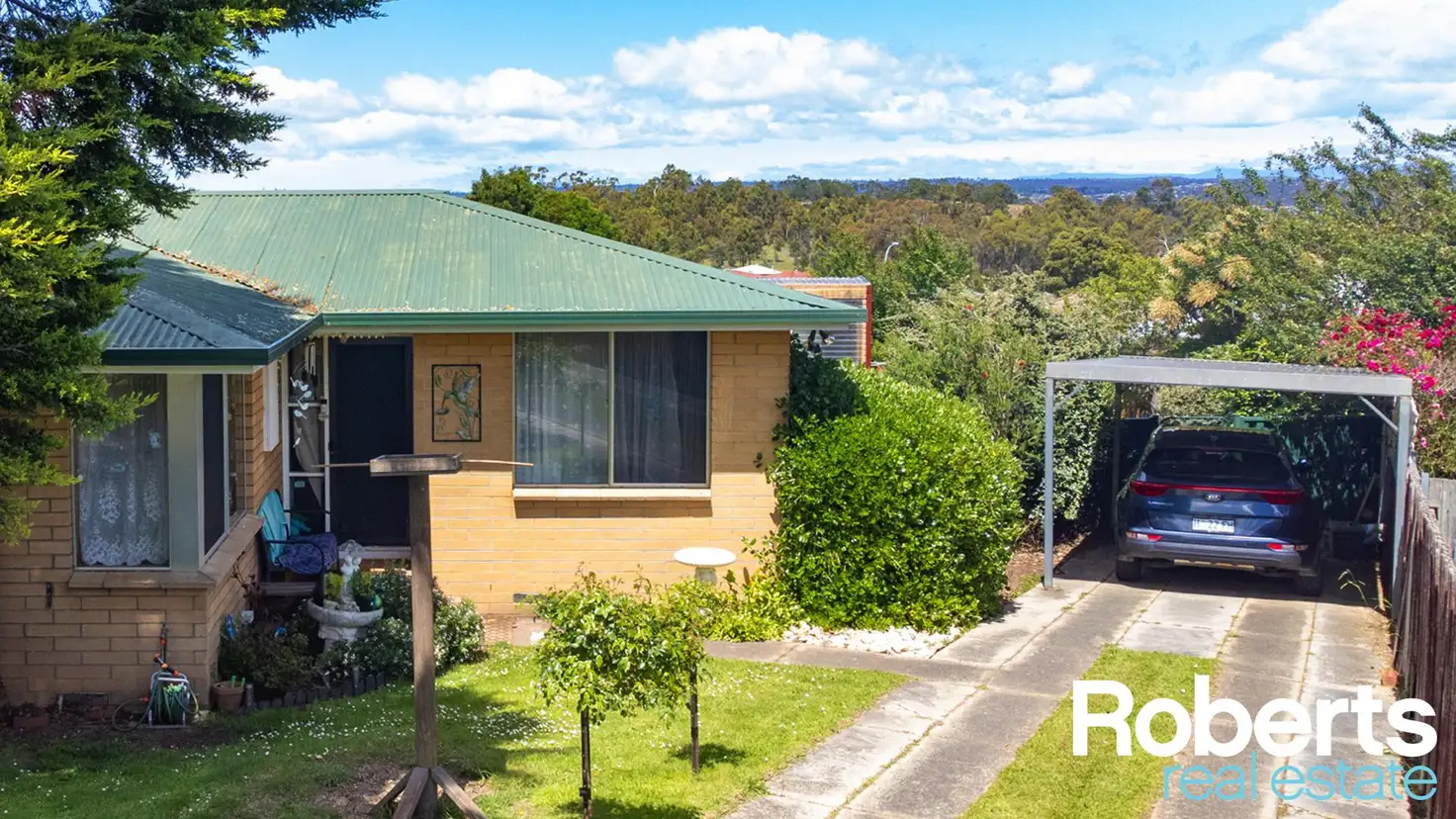 Main view of Homely house listing, 3 Emerald Place, Ravenswood TAS 7250