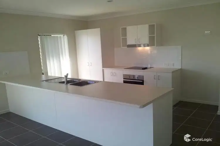 Second view of Homely house listing, 7 Maryland Drive, Deeragun QLD 4818