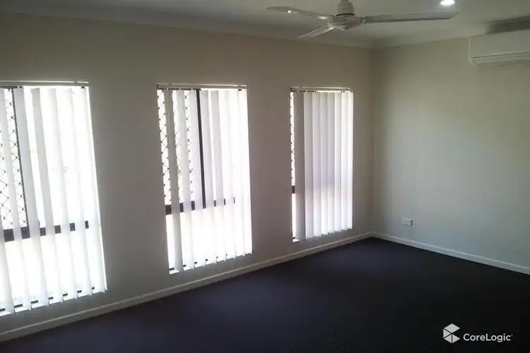 Fourth view of Homely house listing, 7 Maryland Drive, Deeragun QLD 4818
