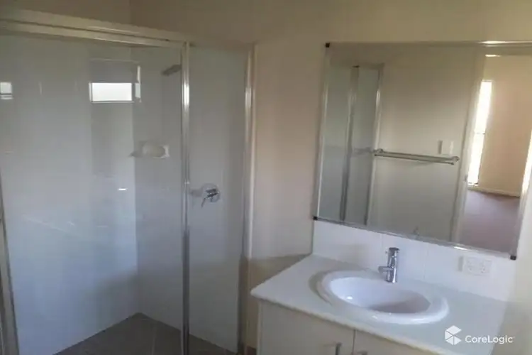 Fifth view of Homely house listing, 7 Maryland Drive, Deeragun QLD 4818