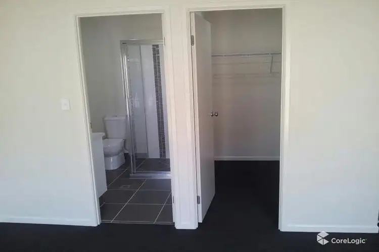 Sixth view of Homely house listing, 7 Maryland Drive, Deeragun QLD 4818