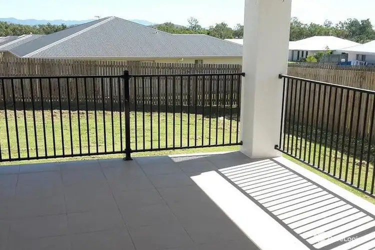 Seventh view of Homely house listing, 7 Maryland Drive, Deeragun QLD 4818