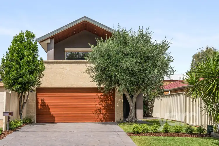10 Point Walter Road, Bicton WA 6157