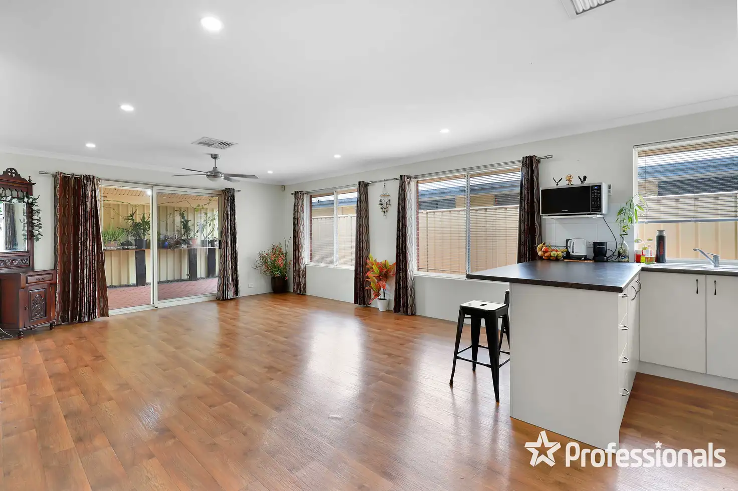 Main view of Homely house listing, 16 Cologne Parkway, Piara Waters WA 6112