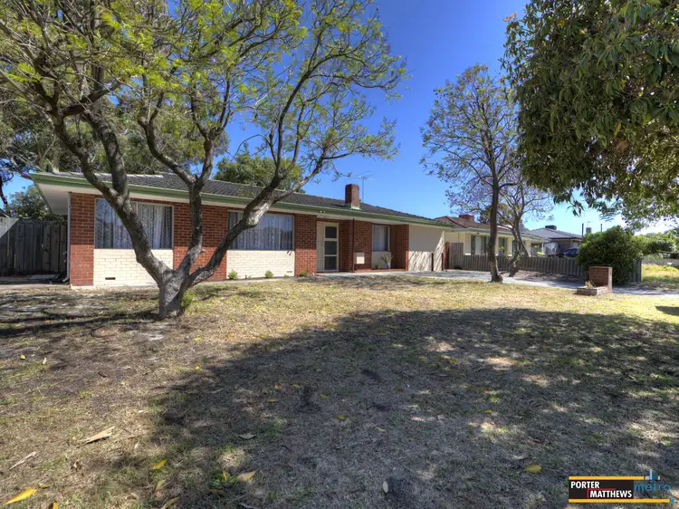 Third view of Homely house listing, 20 Blight St, Maddington WA 6109