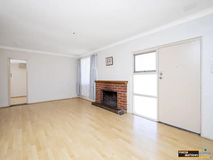 Fourth view of Homely house listing, 20 Blight St, Maddington WA 6109