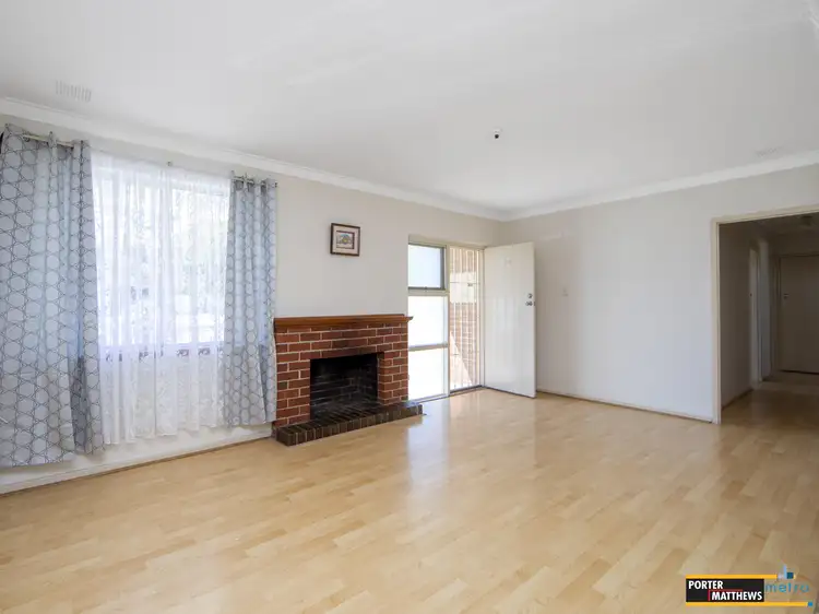 Fifth view of Homely house listing, 20 Blight St, Maddington WA 6109