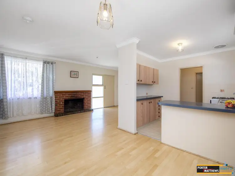 Seventh view of Homely house listing, 20 Blight St, Maddington WA 6109