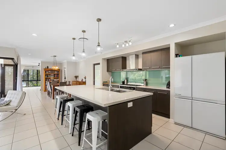 Sixth view of Homely house listing, 22 Robyn Terrace, Fernvale QLD 4306