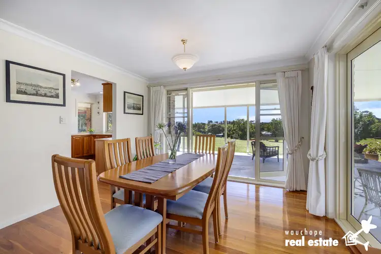 Sixth view of Homely house listing, 141 Koree Island Road, Beechwood NSW 2446