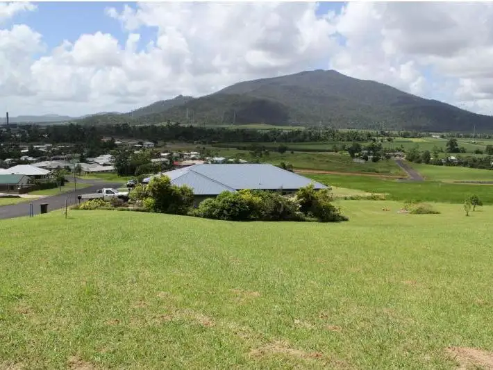 Second view of Homely land listing, 38 Pease Street, Tully QLD 4854