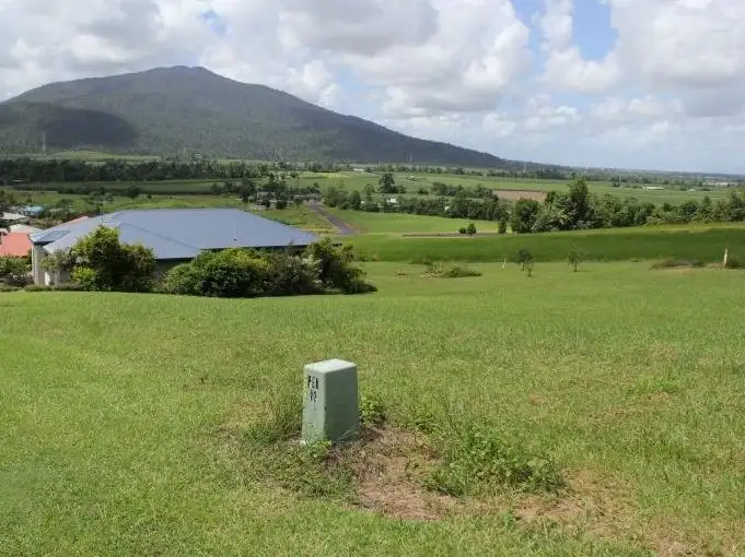 Third view of Homely land listing, 38 Pease Street, Tully QLD 4854