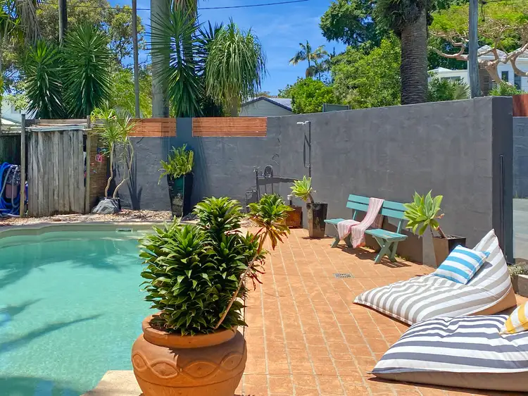 6 Monomeeth Street, Buderim QLD 4556