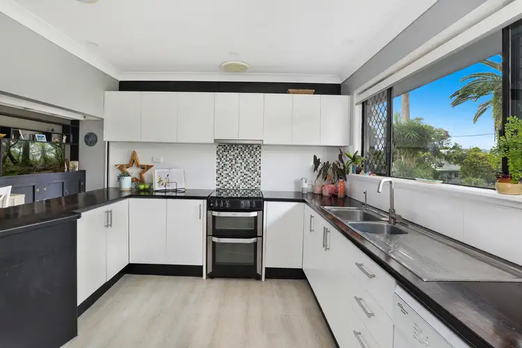 Second view of Homely house listing, 6 Monomeeth Street, Buderim QLD 4556