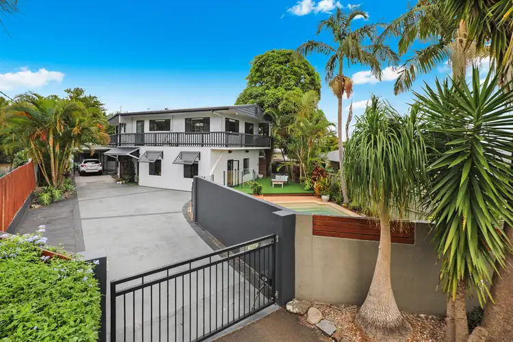 Third view of Homely house listing, 6 Monomeeth Street, Buderim QLD 4556