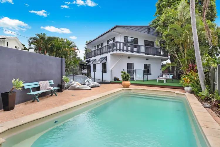 Fifth view of Homely house listing, 6 Monomeeth Street, Buderim QLD 4556