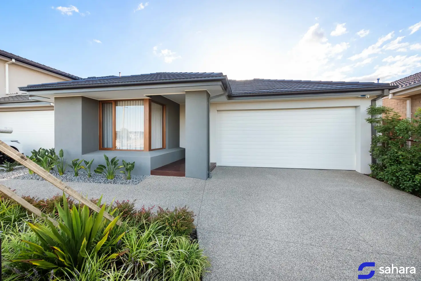 Main view of Homely house listing, 7 Frontier Circuit, Tarneit VIC 3029